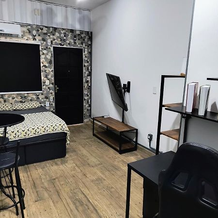 Fun Studio Cabo Frio Apartment Luaran gambar