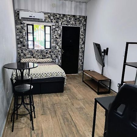 Fun Studio Cabo Frio Apartment Luaran gambar