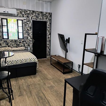 Fun Studio Cabo Frio Apartment Luaran gambar
