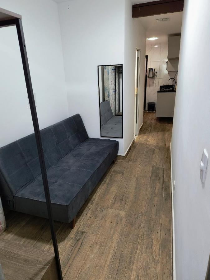 Fun Studio Cabo Frio Apartment Luaran gambar
