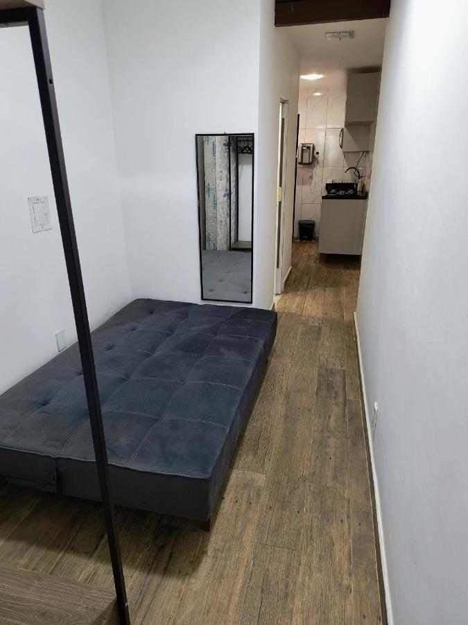Fun Studio Cabo Frio Apartment Luaran gambar