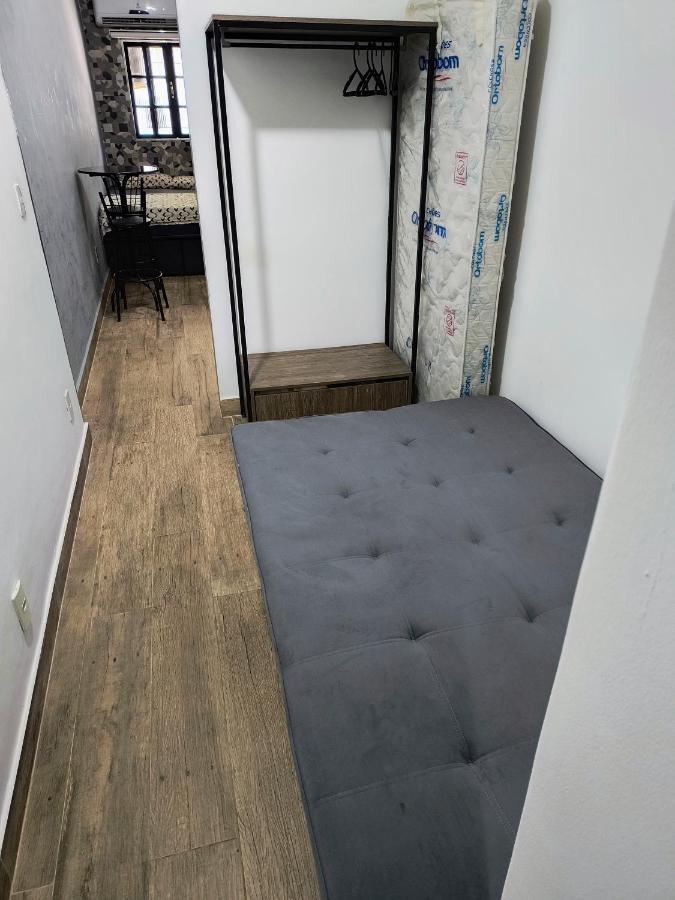 Fun Studio Cabo Frio Apartment Luaran gambar