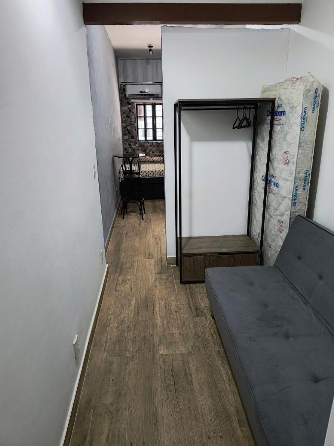 Fun Studio Cabo Frio Apartment Luaran gambar