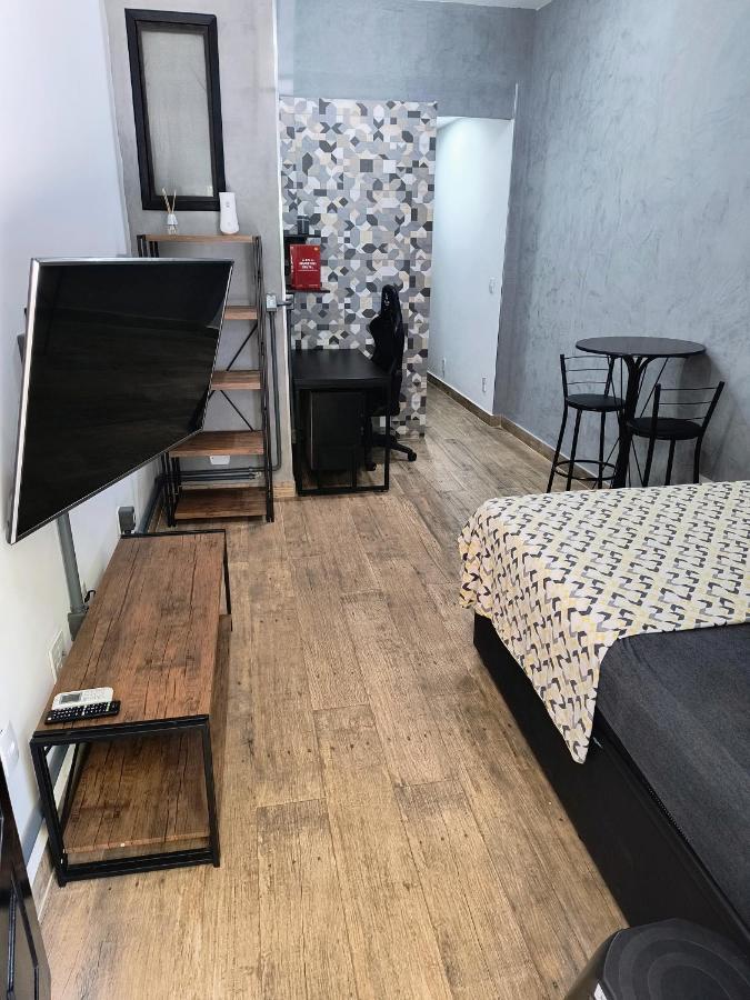 Fun Studio Cabo Frio Apartment Luaran gambar