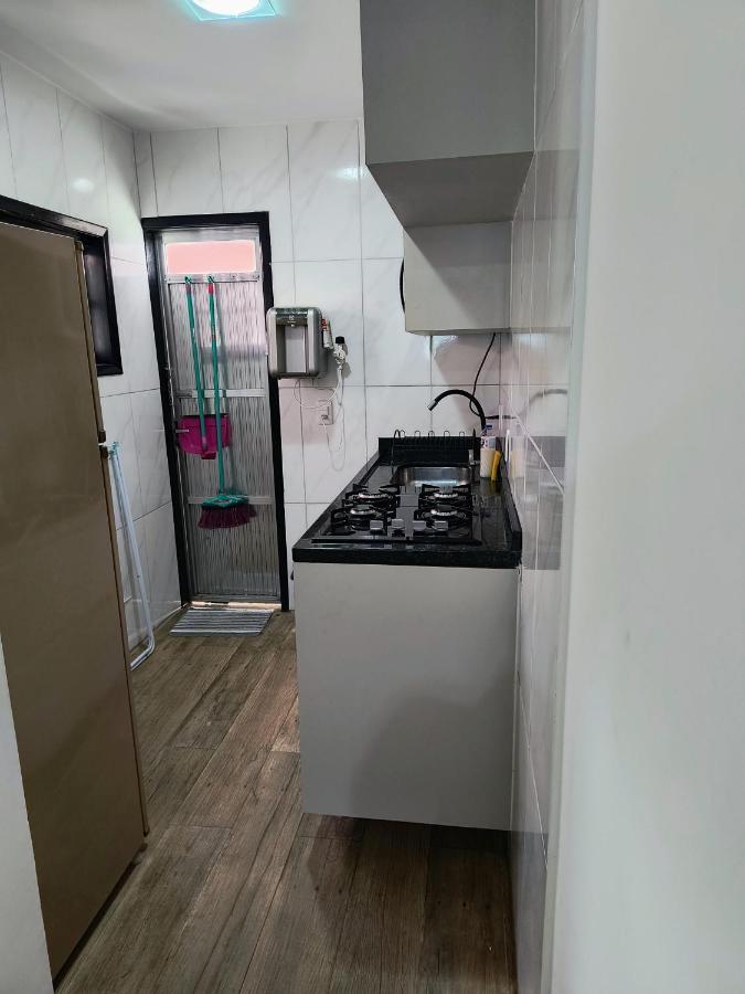 Fun Studio Cabo Frio Apartment Luaran gambar